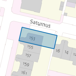 Perceel ASV00-M-4049