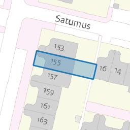 Perceel ASV00-M-4050