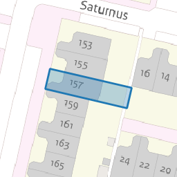 Perceel ASV00-M-4051