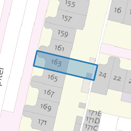 Perceel ASV00-M-4054