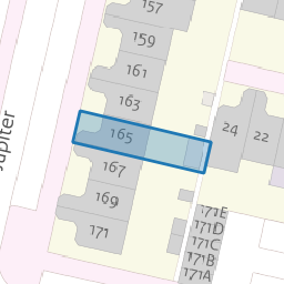 Perceel ASV00-M-4055