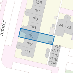 Perceel ASV00-M-4056