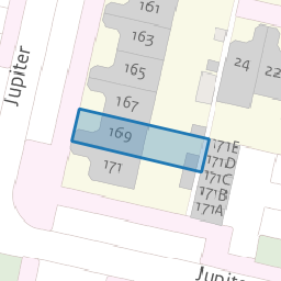 Perceel ASV00-M-4057