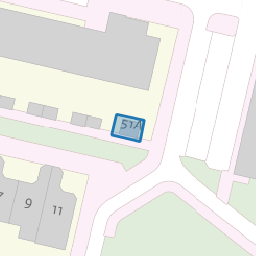 Perceel ASV00-M-4060