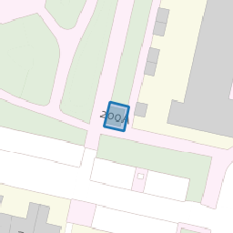 Perceel ASV00-M-4061