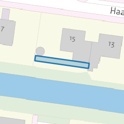 Perceel ASV00-M-4072