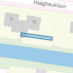 Perceel ASV00-M-4073