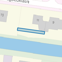 Perceel ASV00-M-4074