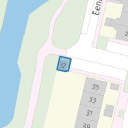 Perceel ASV00-M-4079