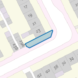 Perceel ASV00-M-4107