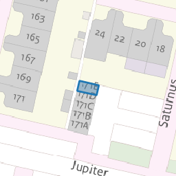 Perceel ASV00-M-4109