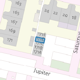 Perceel ASV00-M-4110