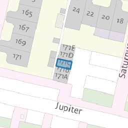 Perceel ASV00-M-4111