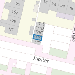 Perceel ASV00-M-4112