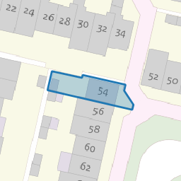 Perceel ASV00-M-4115