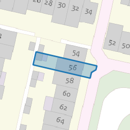 Perceel ASV00-M-4116