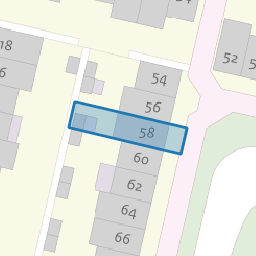 Perceel ASV00-M-4117