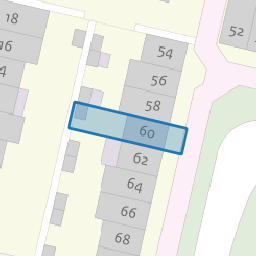 Perceel ASV00-M-4118