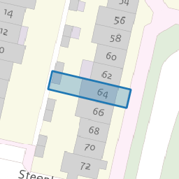 Perceel ASV00-M-4120