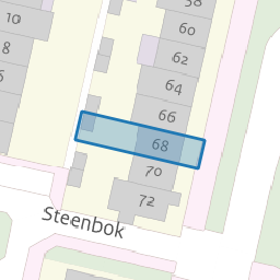 Perceel ASV00-M-4122