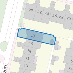 Perceel ASV00-M-4133