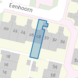 Perceel ASV00-M-4138