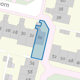 Perceel ASV00-M-4141