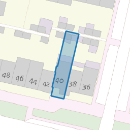 Perceel ASV00-M-4144