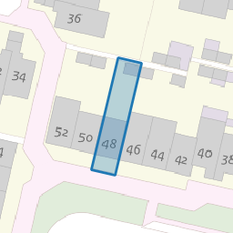 Perceel ASV00-M-4148