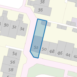 Perceel ASV00-M-4150