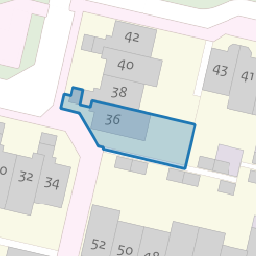 Perceel ASV00-M-4157