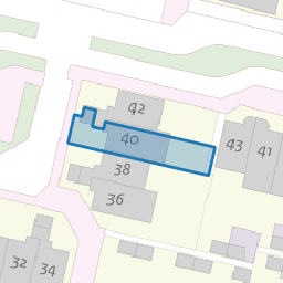 Perceel ASV00-M-4159