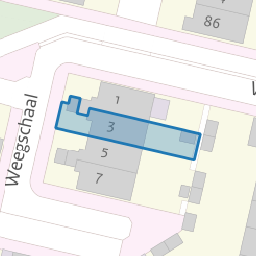 Perceel ASV00-M-4202