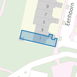 Perceel ASV00-M-4205