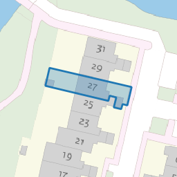 Perceel ASV00-M-4218