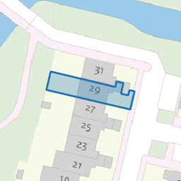 Perceel ASV00-M-4219