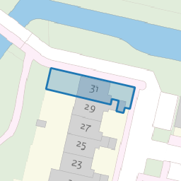 Perceel ASV00-M-4220