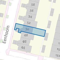 Perceel ASV00-M-4224
