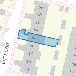 Perceel ASV00-M-4225