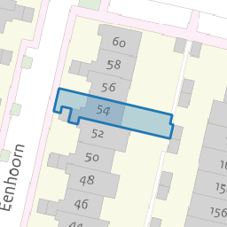 Perceel ASV00-M-4226