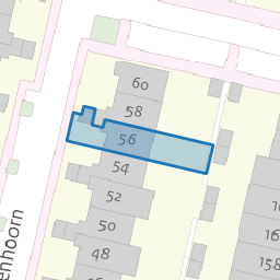 Perceel ASV00-M-4227