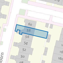 Perceel ASV00-M-4228