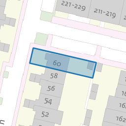 Perceel ASV00-M-4229