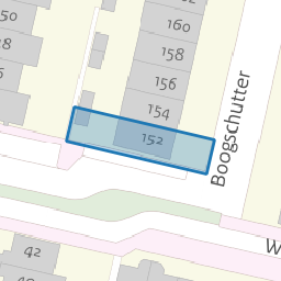 Perceel ASV00-M-4230