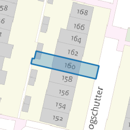 Perceel ASV00-M-4234