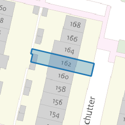 Perceel ASV00-M-4235