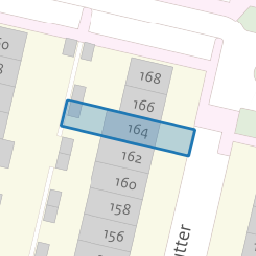 Perceel ASV00-M-4236