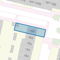 Perceel ASV00-M-4238