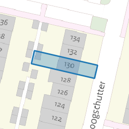 Perceel ASV00-M-4244