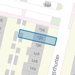 Perceel ASV00-M-4245